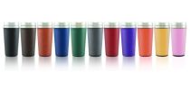 Regency Tumbler
