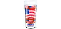 Thermaltraveller Travel Tumbler