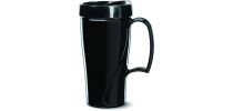 Arrondi Travel Mug