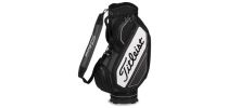 Titleist Midsize Staff Bag