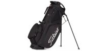 Titleist Hybrid 14 Stadry
