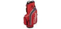 Titleist Cart 14