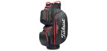 Titleist Cart 15 Stadry Bag