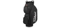 Titleist Cart 15 Bag