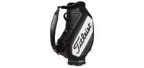 Titleist Tour Staff Bag