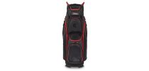 Titleist Cart 14 Stadry