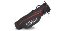 Titleist Premium Carry Bag