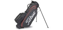 Titleist Players 5