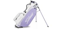 Titleist Players 5 Stadry