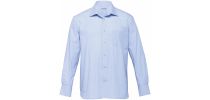 Broadway Check Shirt - Mens