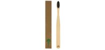 Bamboo ToothBrush - Adult
