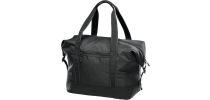 Soho Duffle