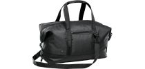 Soho Gear Bag