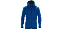 Men's Reflex Hoody