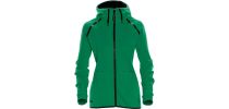 Women's Reflex Hoody