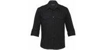 Denison Shirt - Mens