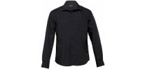 Express Teflonâ® Shirt - Mens