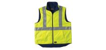 Tempest Reversible Vest