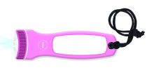Smashlight Eliana Pink