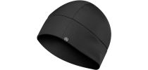 Helix Microfleece Skull-Cap