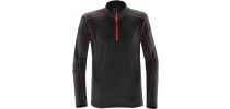 Men's Pulse Fleece Pullover