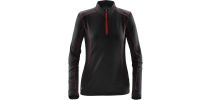 Women's Pulse Fleece Pullover