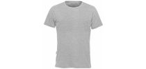 Men's Torcello Crew Neck Tee