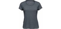 Women's Torcello Crew Neck Tee