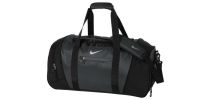 Nike Large Duffel