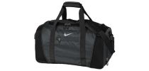 Nike Medium Duffel