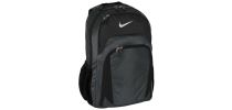 Nike Performance Backpack