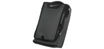 Nike Shoe Tote Bag