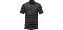 Men's Railtown Polo