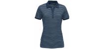 Women's Railtown Polo