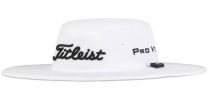 Titleist Tour Aussie Hat
