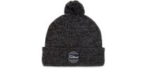 Titleist Beanie Boardwalk Pom Pom