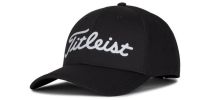 Titleist Players Performance Ball Marker Cap
