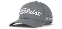 Titleist Tour Performance Cap 2022