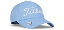 Titleist Womens Performance Ball Marker Cap