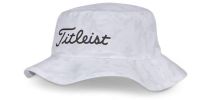 Titleist Breezer Bucket Hat