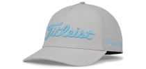 Titleist Tour Stretch Tech Cap