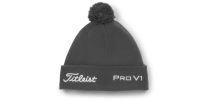 Titleist Beanie Tour Pom Pom