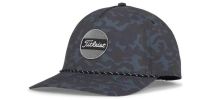 Titleist Boardwalk Rope Cap