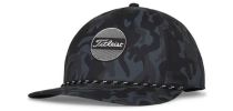 Titleist Junior Boardwalk Cap