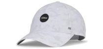 Titleist Montauk Breezer Cap