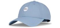 Titleist Montauk Lightweight Cap 2023