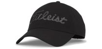 Titleist Players Stadry Cap