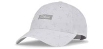 Titleist Womens Charleston Prints Cap