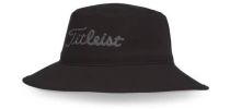 Titleist Stadry Performance Bucket Hat