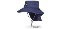 Titleist Stacool Aussie Dropback Hat